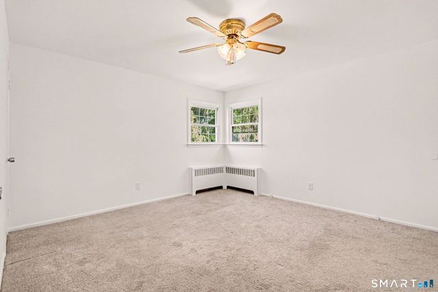 73 Ceil Road, Trumbull, CT 06611