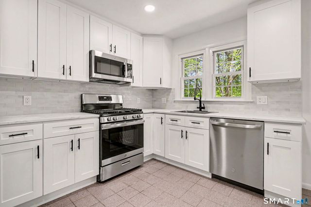 73 Ceil Road, Trumbull, CT 06611