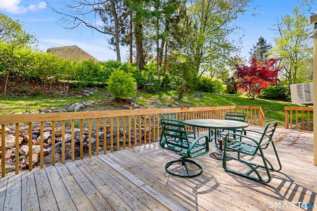 73 Ceil Road, Trumbull, CT 06611