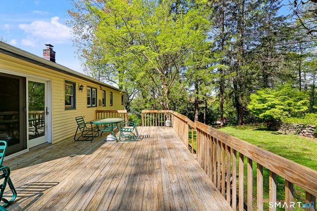 73 Ceil Road, Trumbull, CT 06611