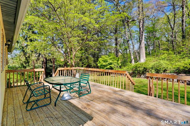 73 Ceil Road, Trumbull, CT 06611