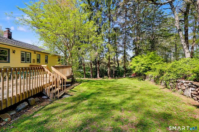 73 Ceil Road, Trumbull, CT 06611