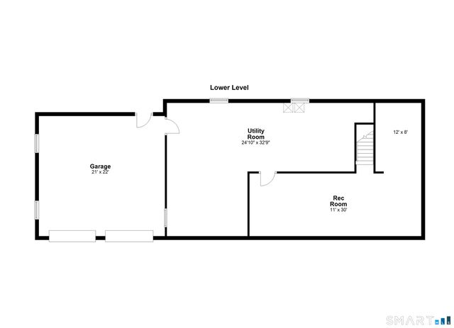 73 Ceil Road, Trumbull, CT 06611