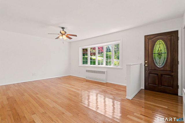 73 Ceil Road, Trumbull, CT 06611