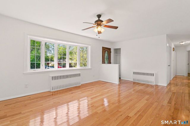 73 Ceil Road, Trumbull, CT 06611