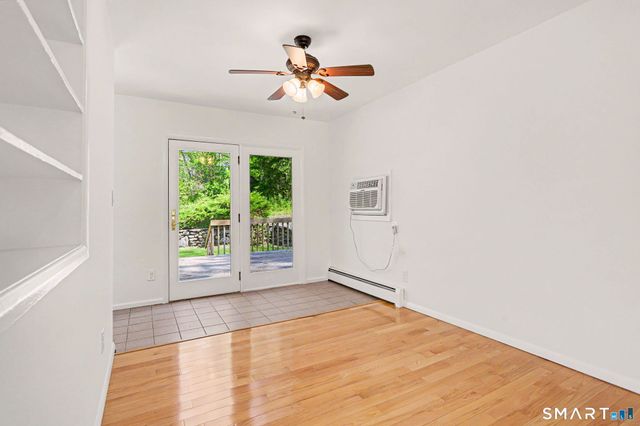 73 Ceil Road, Trumbull, CT 06611