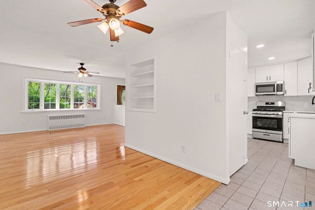 73 Ceil Road, Trumbull, CT 06611