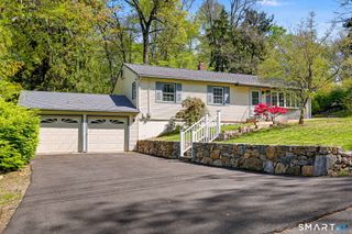 73 Ceil Road, Trumbull, CT 06611