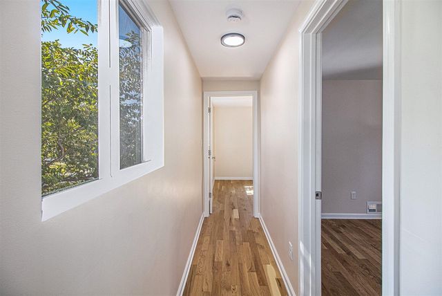 20234 Champaign Street, Taylor, MI 48180