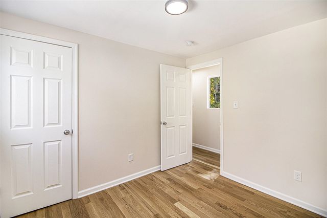 20234 Champaign Street, Taylor, MI 48180