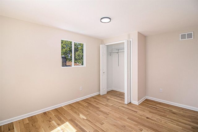 20234 Champaign Street, Taylor, MI 48180