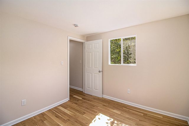 20234 Champaign Street, Taylor, MI 48180