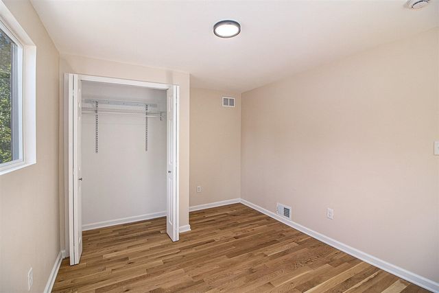 20234 Champaign Street, Taylor, MI 48180