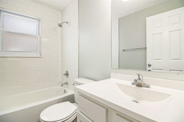 20234 Champaign Street, Taylor, MI 48180