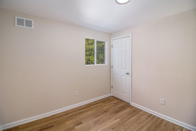 20234 Champaign Street, Taylor, MI 48180