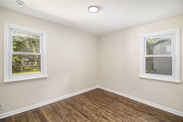 20234 Champaign Street, Taylor, MI 48180