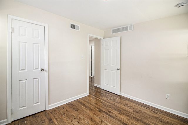 20234 Champaign Street, Taylor, MI 48180