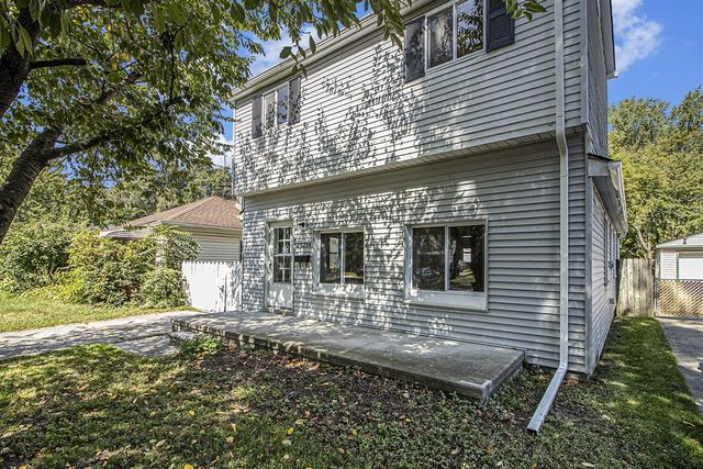 20234 Champaign Street, Taylor, MI 48180