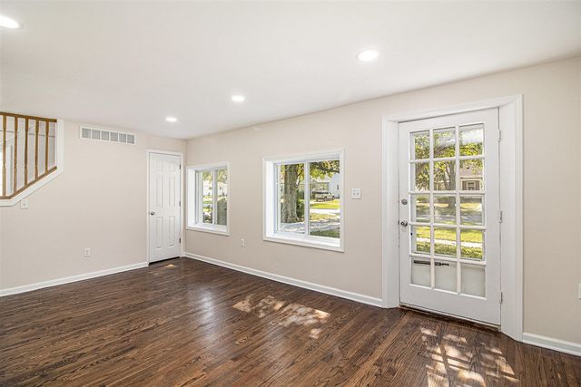 20234 Champaign Street, Taylor, MI 48180