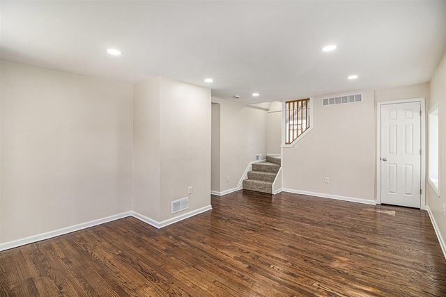 20234 Champaign Street, Taylor, MI 48180