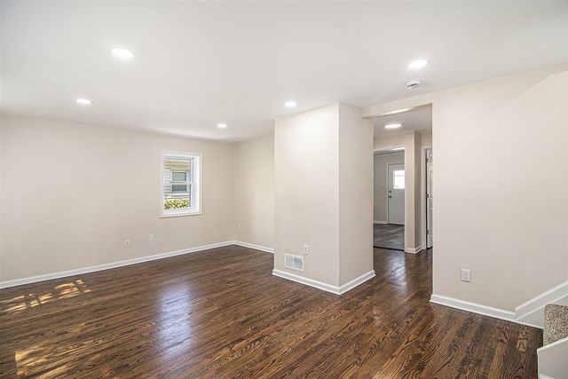 20234 Champaign Street, Taylor, MI 48180