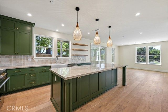 3160 Johnson, San Luis Obispo, CA 93401