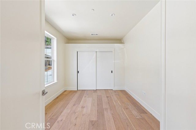 3160 Johnson, San Luis Obispo, CA 93401