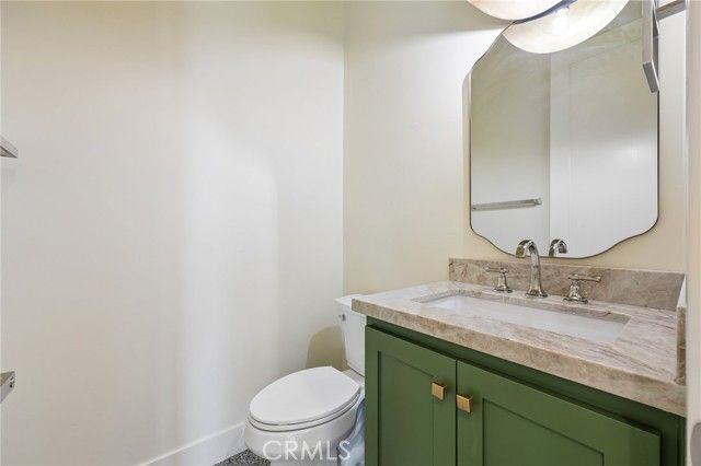 3160 Johnson, San Luis Obispo, CA 93401