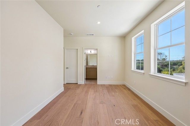 3160 Johnson, San Luis Obispo, CA 93401