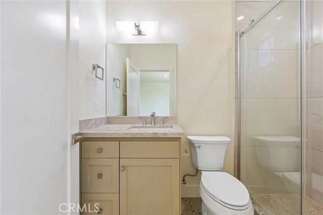 3160 Johnson, San Luis Obispo, CA 93401