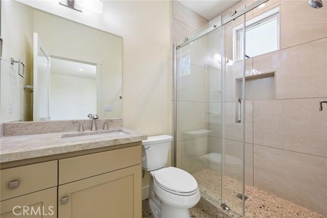 3160 Johnson, San Luis Obispo, CA 93401