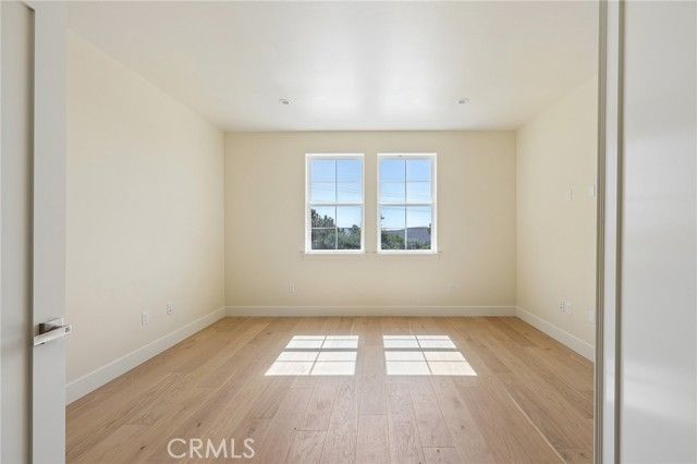 3160 Johnson, San Luis Obispo, CA 93401