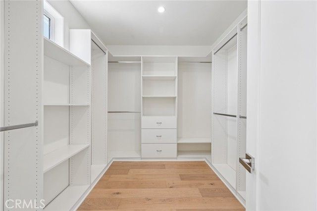 3160 Johnson, San Luis Obispo, CA 93401