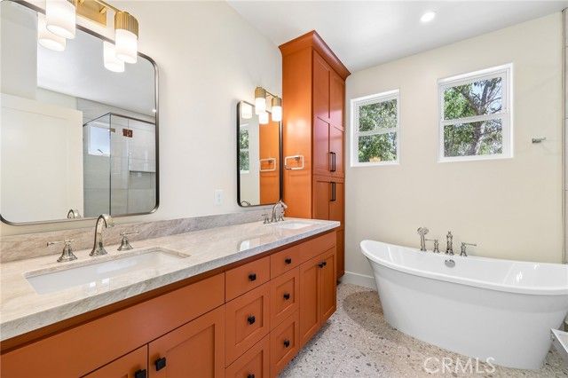 3160 Johnson, San Luis Obispo, CA 93401