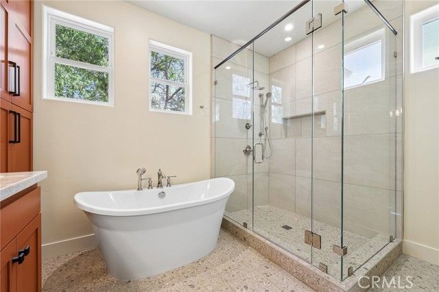 3160 Johnson, San Luis Obispo, CA 93401