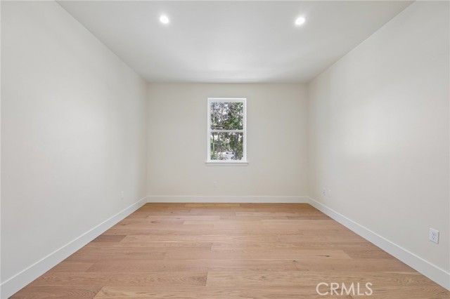 3160 Johnson, San Luis Obispo, CA 93401