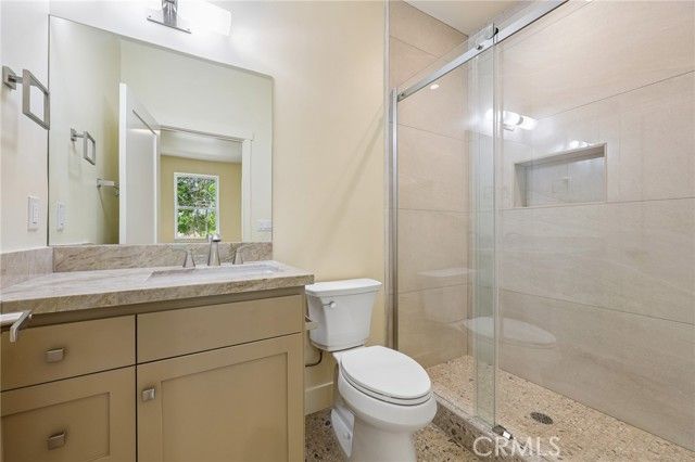 3160 Johnson, San Luis Obispo, CA 93401