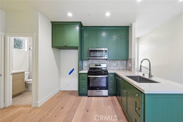 3160 Johnson, San Luis Obispo, CA 93401