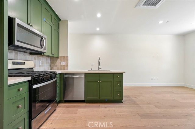 3160 Johnson, San Luis Obispo, CA 93401