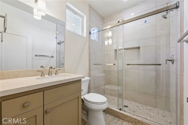 3160 Johnson, San Luis Obispo, CA 93401