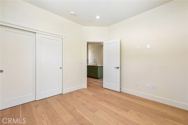 3160 Johnson, San Luis Obispo, CA 93401