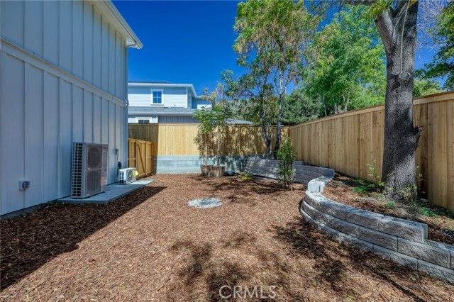 3160 Johnson, San Luis Obispo, CA 93401