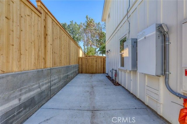 3160 Johnson, San Luis Obispo, CA 93401