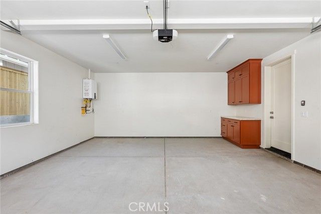 3160 Johnson, San Luis Obispo, CA 93401