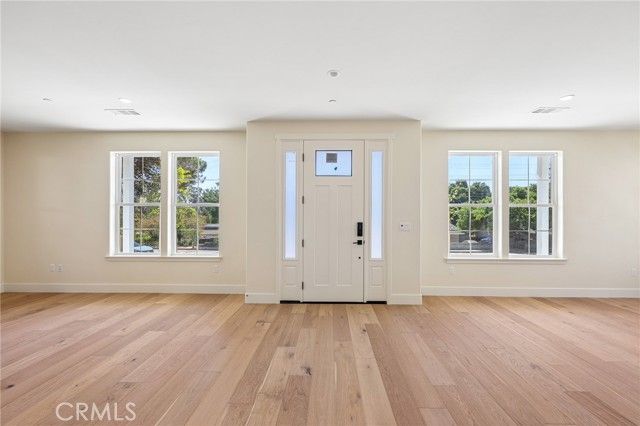 3160 Johnson, San Luis Obispo, CA 93401