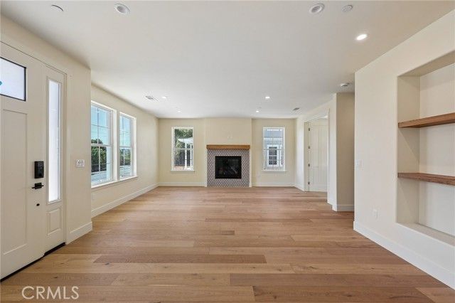 3160 Johnson, San Luis Obispo, CA 93401