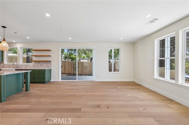 3160 Johnson, San Luis Obispo, CA 93401