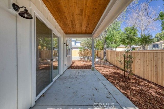 3160 Johnson, San Luis Obispo, CA 93401