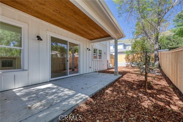 3160 Johnson, San Luis Obispo, CA 93401