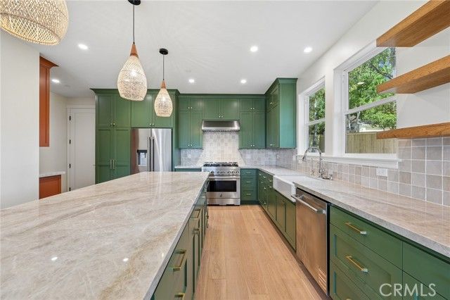 3160 Johnson, San Luis Obispo, CA 93401